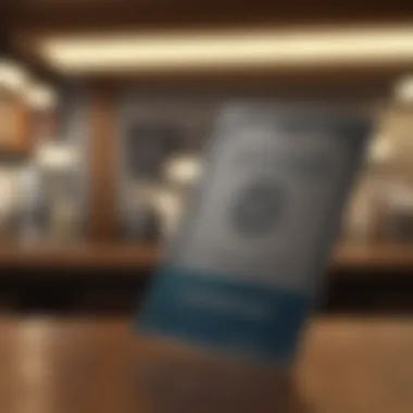 Dine with American Express at Fine Restaurants Gourmet dining experience accepting American Express card