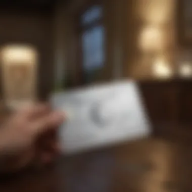 Accepting American Express in Luxury Travel Luxury travel destination showcasing American Express card acceptance