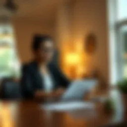 Who Can Make Deductible IRA Contributions? Introduction