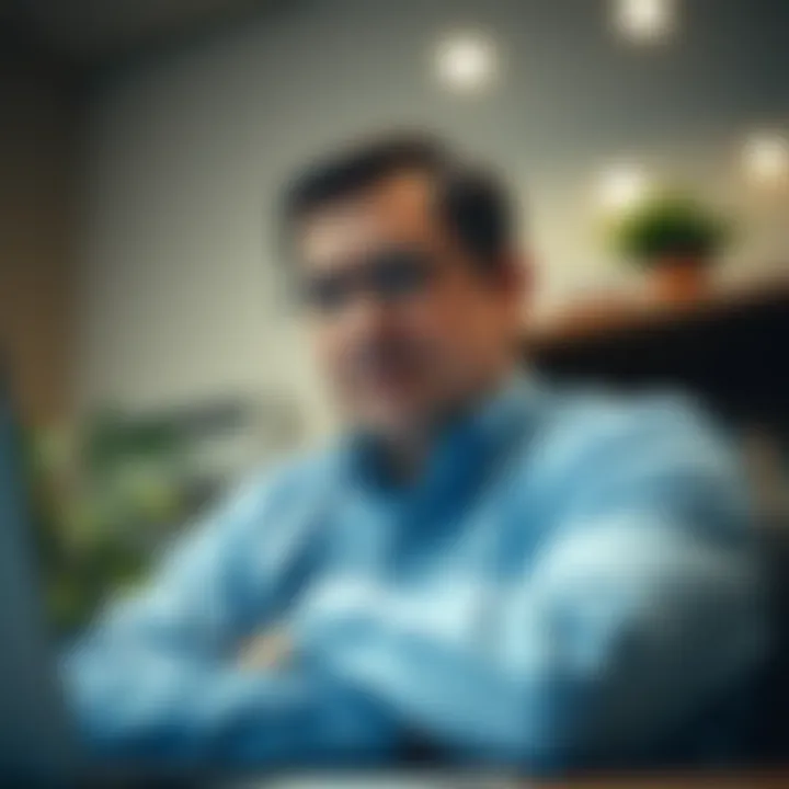 Who Can Make Deductible IRA Contributions? Summary